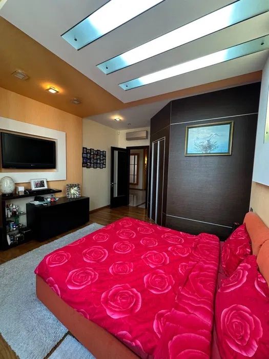 Квартира на вул. Науки, 77 в Харкові, ID 164673, фото №16