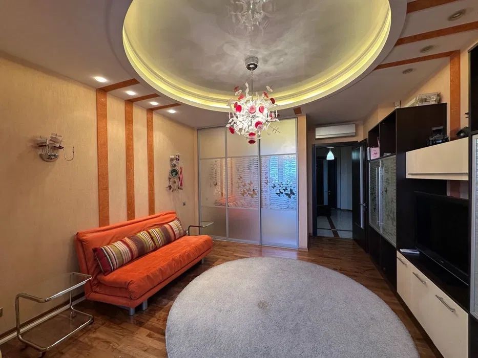 Квартира на вул. Науки, 77 в Харкові, ID 164673, фото №18