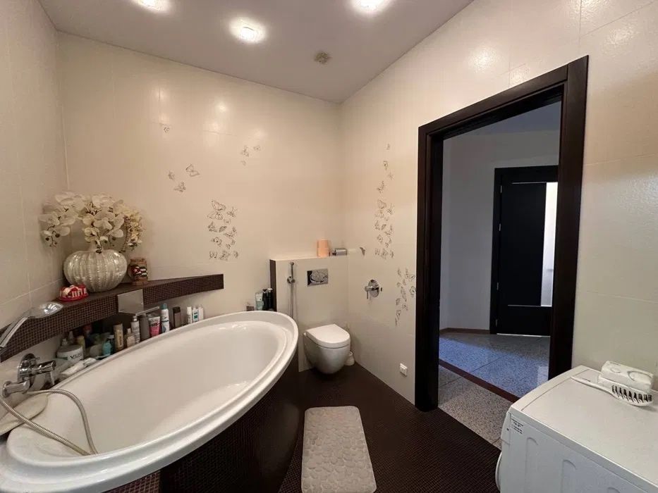 Квартира на вул. Науки, 77 в Харкові, ID 164673, фото №19