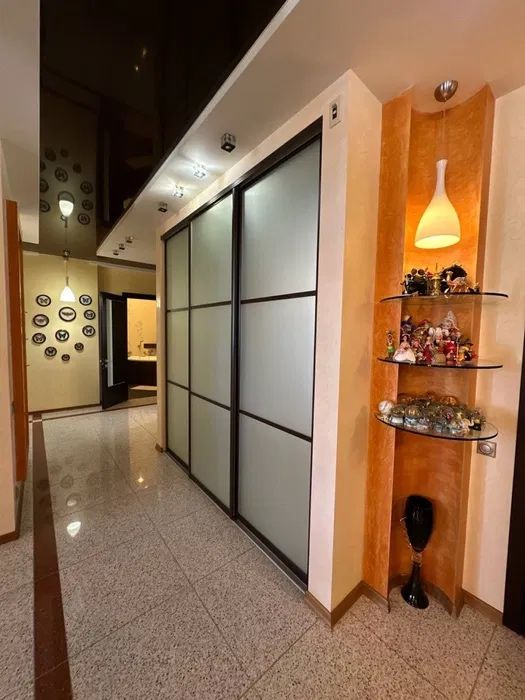 Квартира на вул. Науки, 77 в Харкові, ID 164673, фото №7