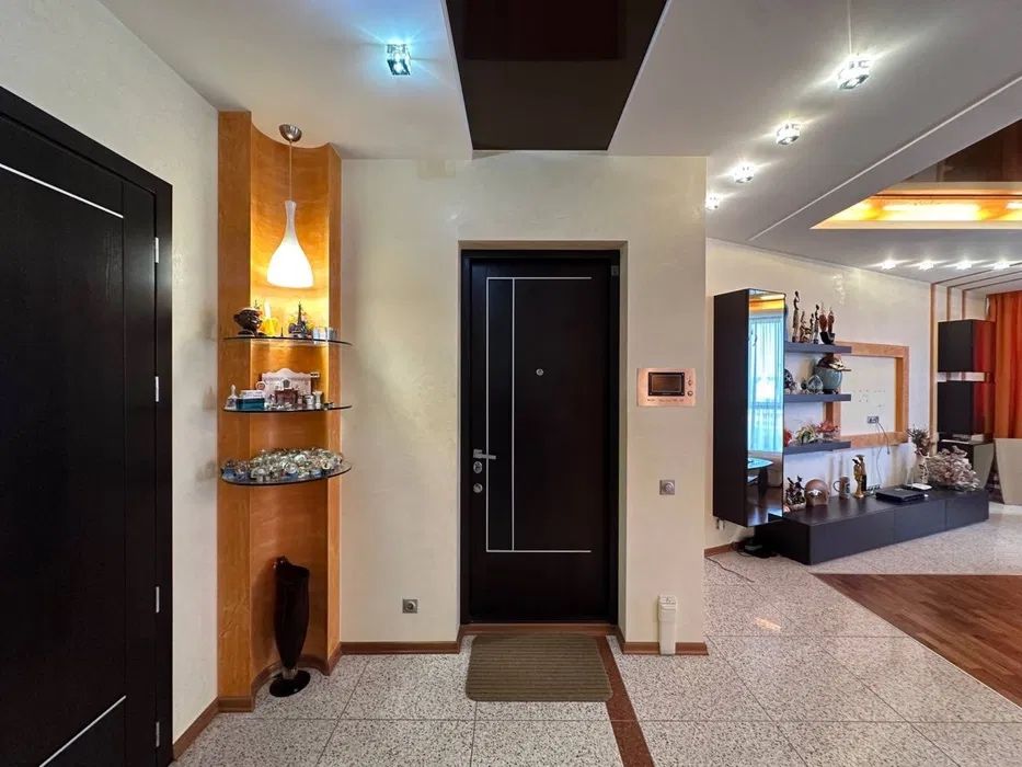 Квартира на вул. Науки, 77 в Харкові, ID 164673, фото №8