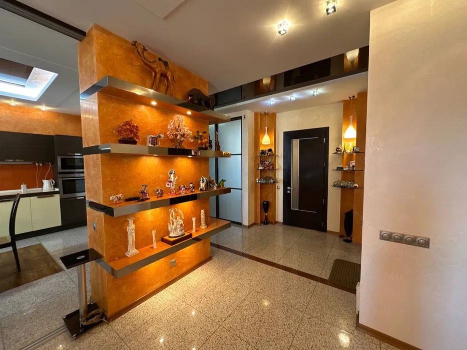 Квартира на вул. Науки, 77 в Харкові, ID 164673, фото №9