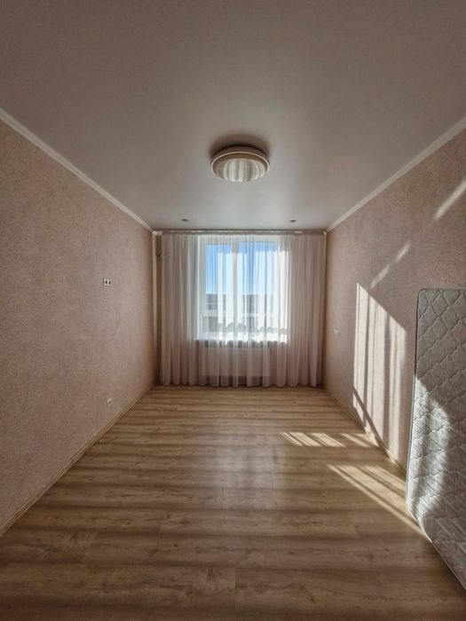 Квартира на Центральний парк в Києві, ID 233940, фото №3