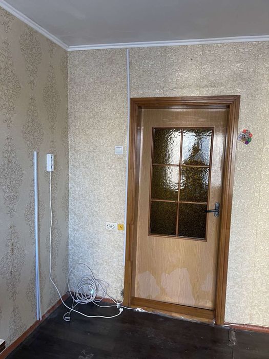 Квартира на вул. Академіка Навашина, 13 в Київ, ID 321044, фото №2