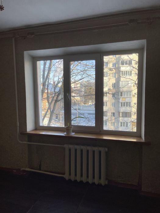 Квартира на вул. Академіка Навашина, 13 в Київ, ID 321044, фото №3