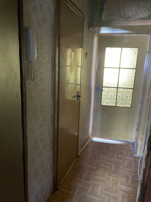 Квартира на вул. Академіка Навашина, 13 в Київ, ID 321044, фото №4