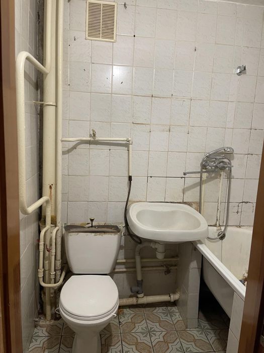 Квартира на вул. Академіка Навашина, 13 в Київ, ID 321044, фото №5