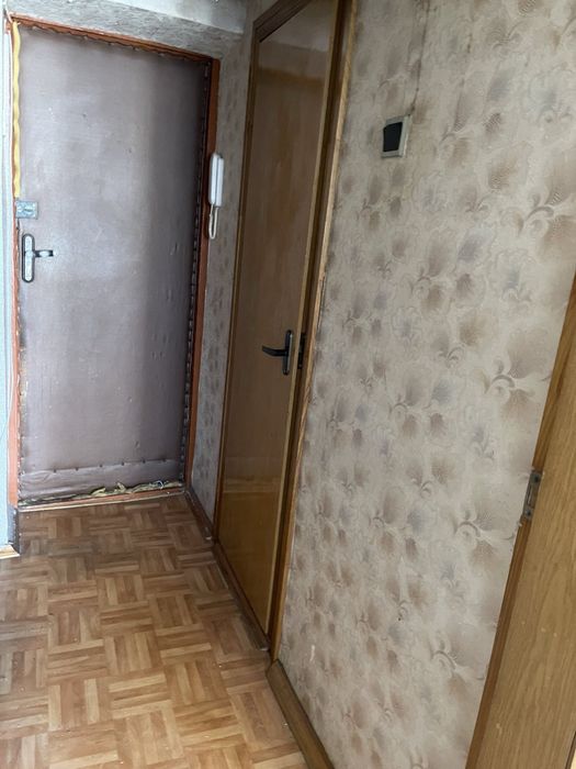 Квартира на вул. Академіка Навашина, 13 в Києві, ID 321044, фото №6