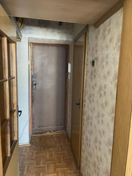 Квартира на вул. Академіка Навашина, 13 в Києві, ID 321044, фото №7