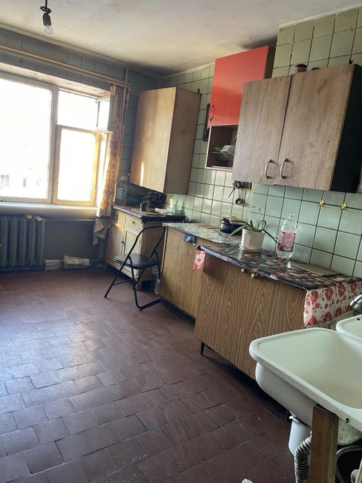 Квартира на вул. Академіка Навашина, 13 в Києві, ID 321044, фото №10