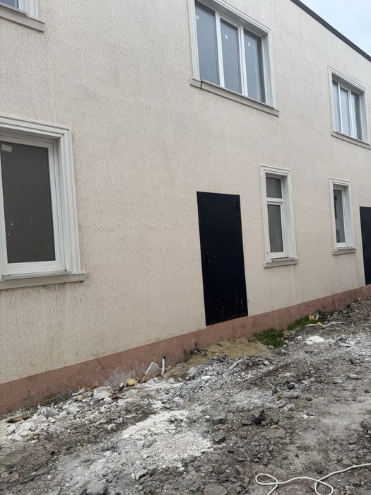 Квартира в Одеса, ID 310136, фото №2