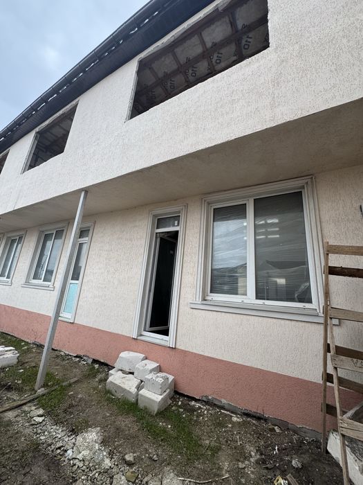Квартира в Одесі, ID 310136, фото №6