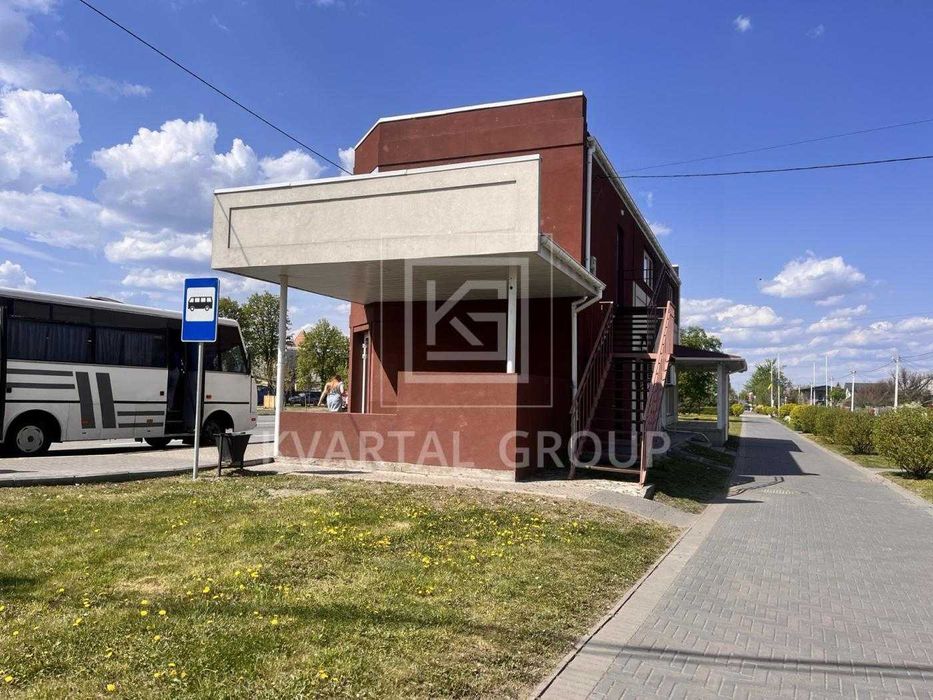 Квартира в Києві, ID 320400, фото №4