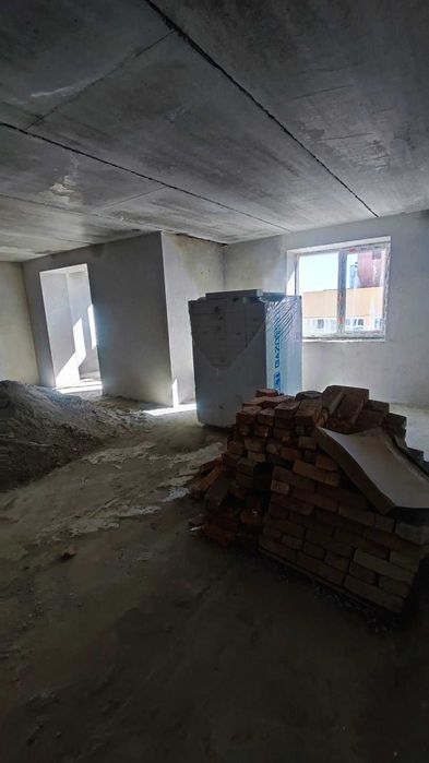 Квартира на ЖК «Європейський» в Хмельницькому, ID 231365, фото №3