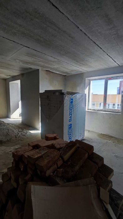 Квартира на ЖК «Європейський» в Хмельницькому, ID 231365, фото №5