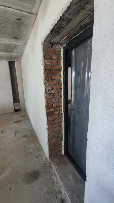 Квартира на ЖК «Європейський» в Хмельницькому, ID 231365, фото №6