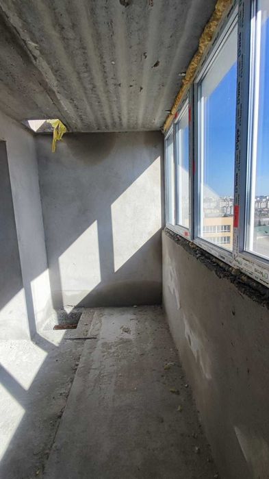 Квартира на ЖК «Європейський» в Хмельницькому, ID 231365, фото №7