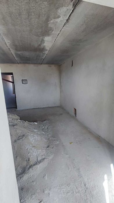 Квартира на ЖК «Європейський» в Хмельницькому, ID 231365, фото №9