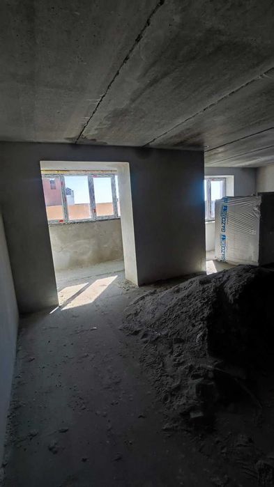 Квартира на ЖК «Європейський» в Хмельницькому, ID 231365, фото №10