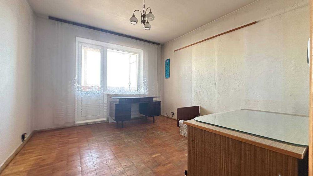 Квартира на вул. Рональда Рейгана, 1/25 в Києві, ID 176049, фото №11
