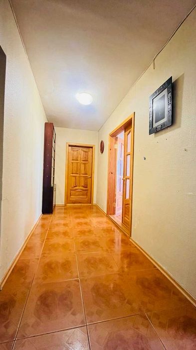 Квартира на вул. Рональда Рейгана, 1/25 в Києві, ID 176049, фото №13