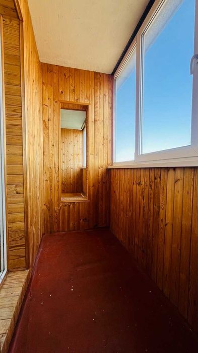 Квартира на вул. Рональда Рейгана, 1/25 в Києві, ID 176049, фото №15
