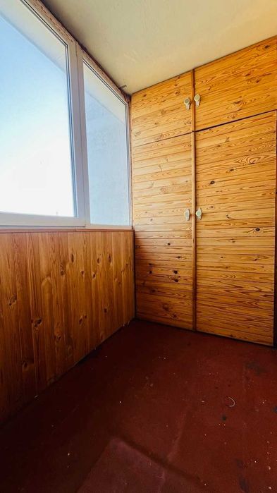 Квартира на вул. Рональда Рейгана, 1/25 в Києві, ID 176049, фото №16