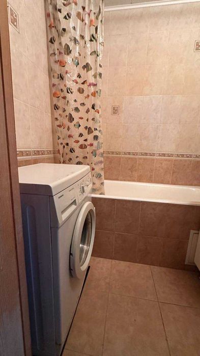 Квартира на вул. Рональда Рейгана, 1/25 в Києві, ID 176049, фото №18