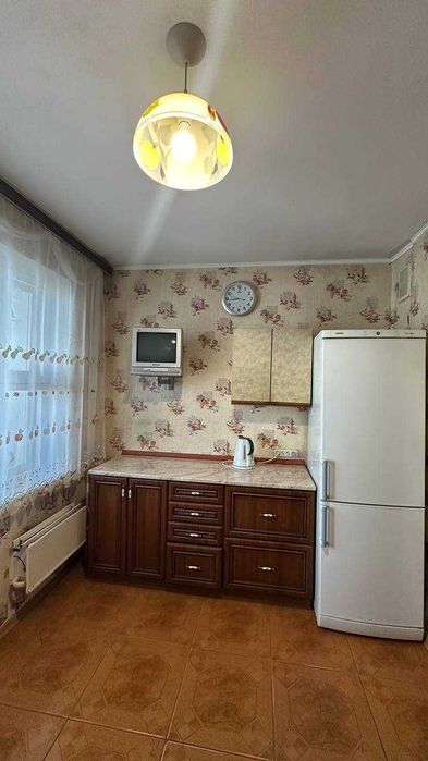 Квартира на вул. Рональда Рейгана, 1/25 в Києві, ID 176049, фото №4