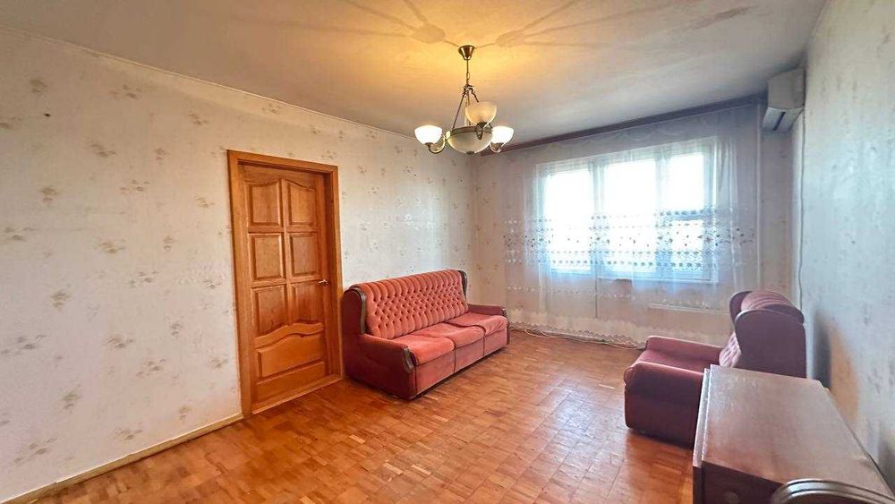 Квартира на вул. Рональда Рейгана, 1/25 в Києві, ID 176049, фото №5