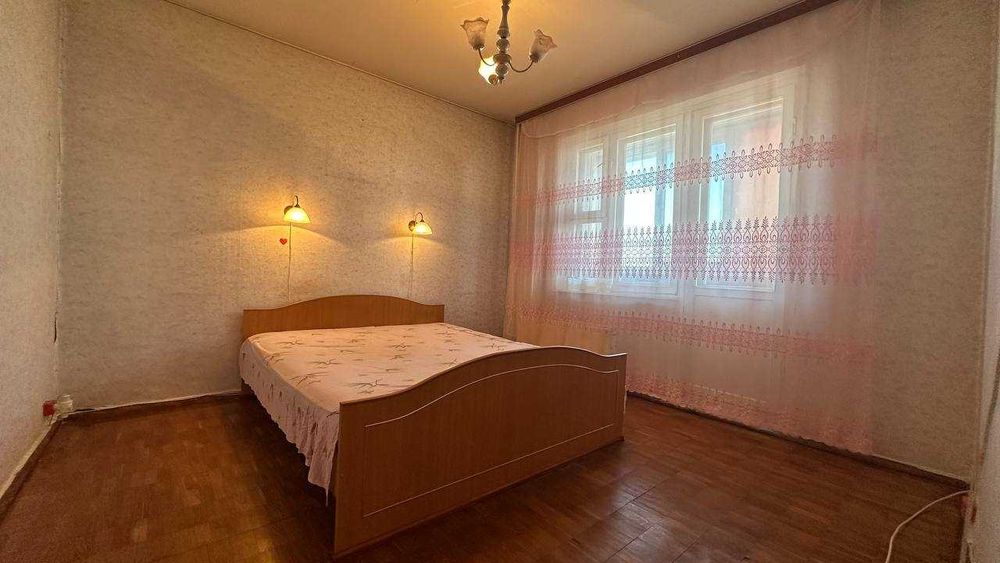 Квартира на вул. Рональда Рейгана, 1/25 в Києві, ID 176049, фото №7
