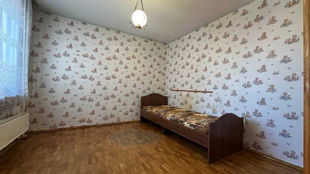 Квартира на вул. Рональда Рейгана, 1/25 в Києві, ID 176049, фото №9