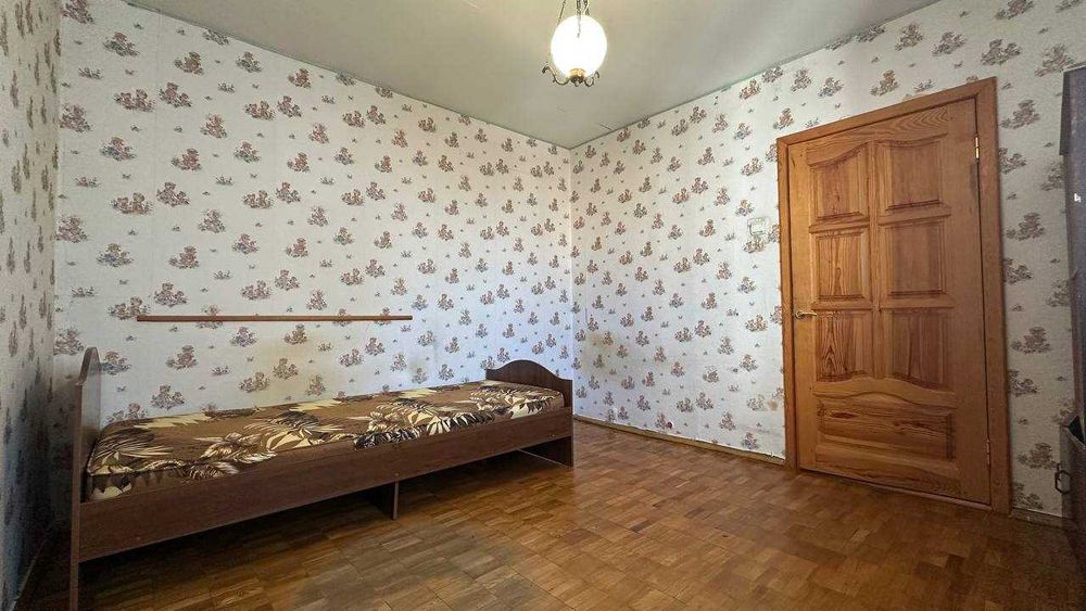 Квартира на вул. Рональда Рейгана, 1/25 в Києві, ID 176049, фото №10
