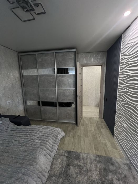 Квартира на вул. Бірюзова в Кривому Розі, ID 281844, фото №11