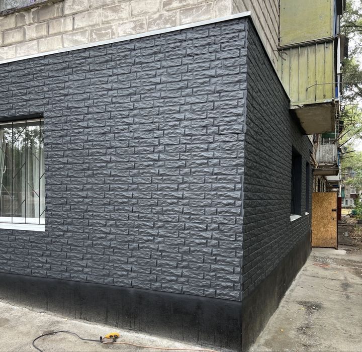 Квартира на вул. Бірюзова в Кривому Розі, ID 281844, фото №5