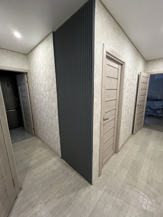 Квартира на вул. Бірюзова в Кривому Розі, ID 281844, фото №6