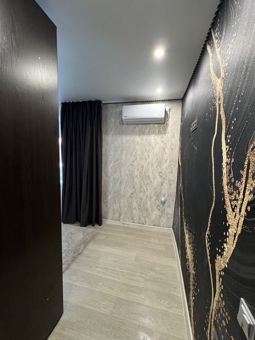 Квартира на вул. Бірюзова в Кривому Розі, ID 281844, фото №7
