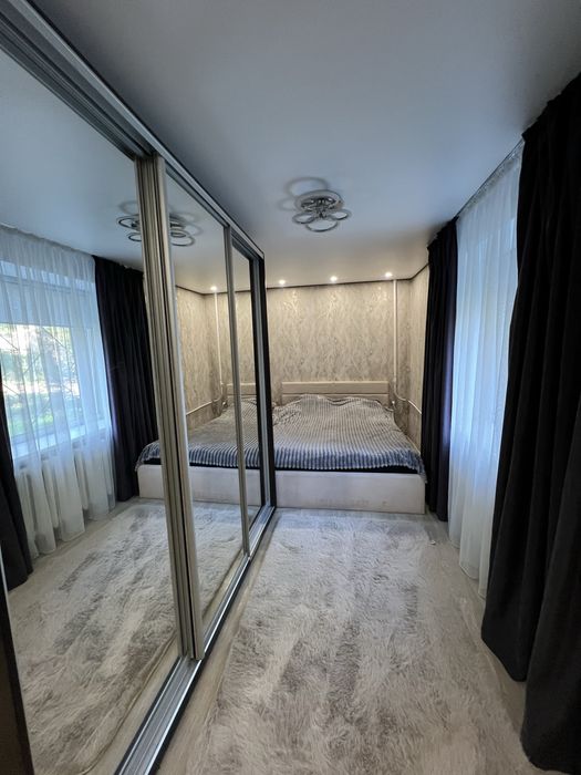 Квартира на вул. Бірюзова в Кривому Розі, ID 281844, фото №9