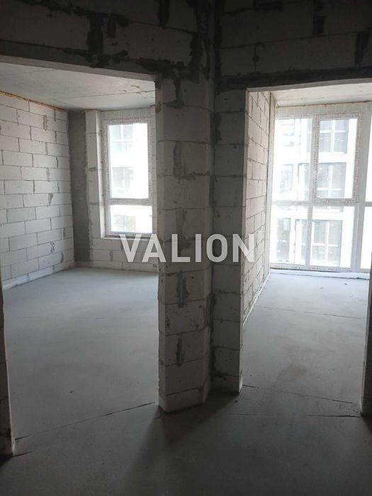 Квартира на вул. Паркова, 16 в Києві, ID 336997, фото №12