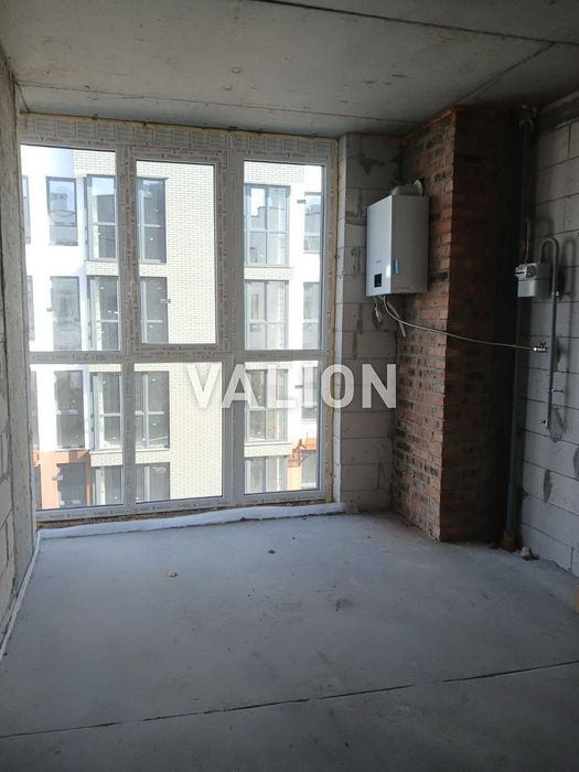 Квартира на вул. Паркова, 16 в Києві, ID 336997, фото №13