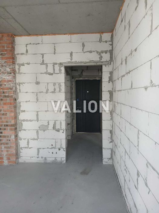 Квартира на вул. Паркова, 16 в Києві, ID 336997, фото №15