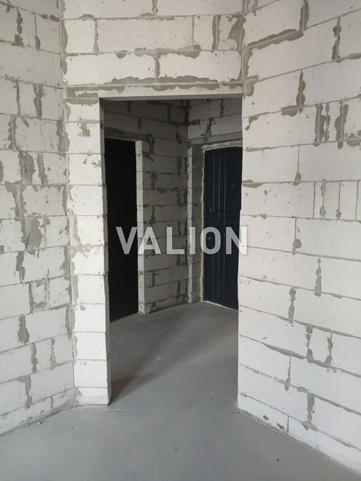 Квартира на вул. Паркова, 16 в Києві, ID 336997, фото №16