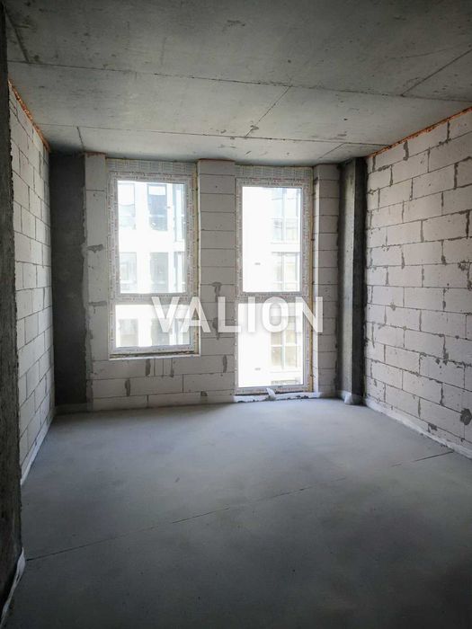 Квартира на вул. Паркова, 16 в Києві, ID 336997, фото №17