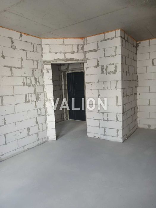 Квартира на вул. Паркова, 16 в Києві, ID 336997, фото №20