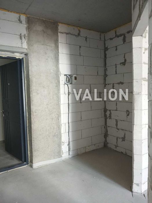 Квартира на вул. Паркова, 16 в Києві, ID 336997, фото №21
