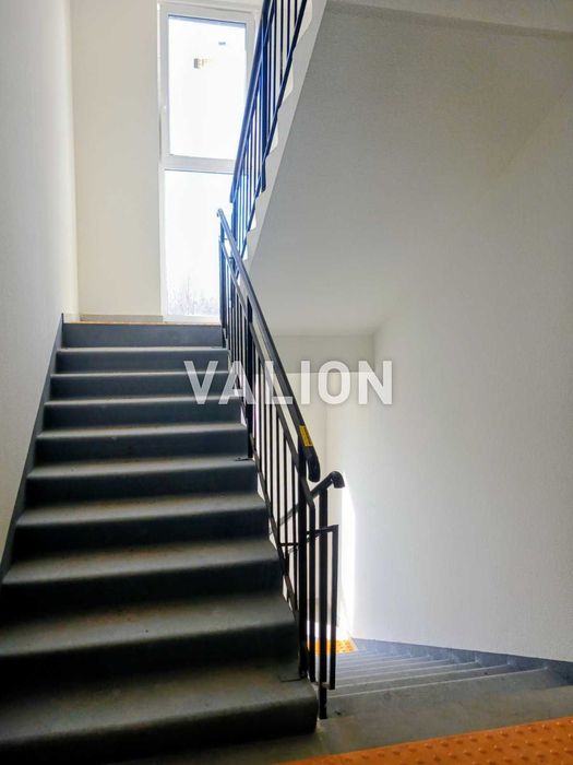 Квартира на вул. Паркова, 16 в Києві, ID 336997, фото №24