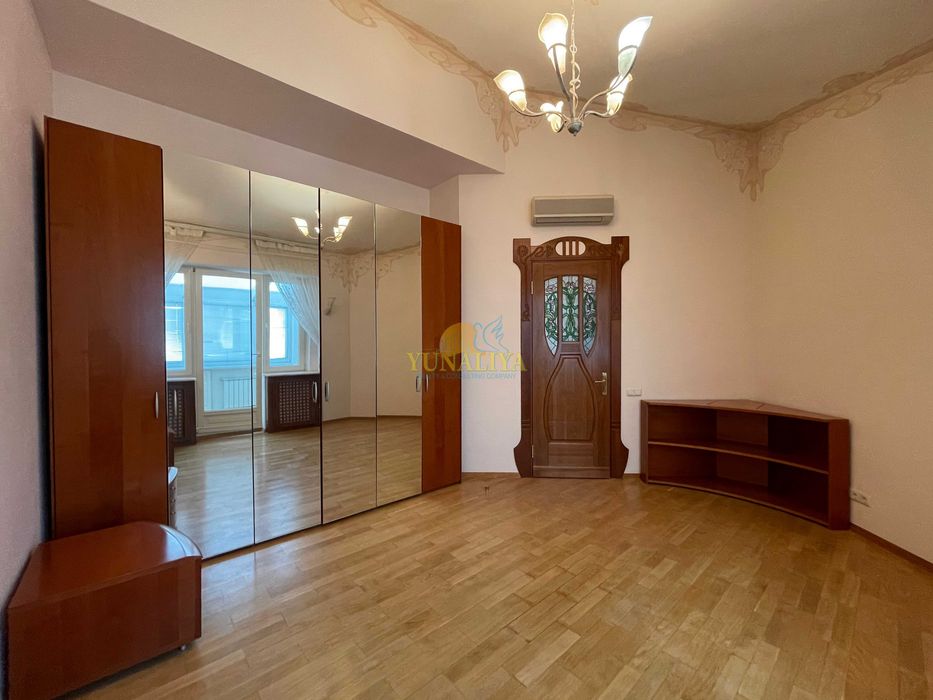 Квартира на вул. Городецького, 15 в Києві, ID 208613, фото №22