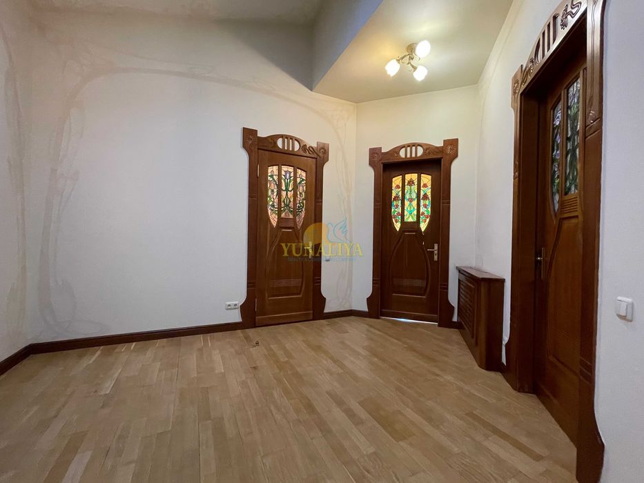 Квартира на вул. Городецького, 15 в Києві, ID 208613, фото №23