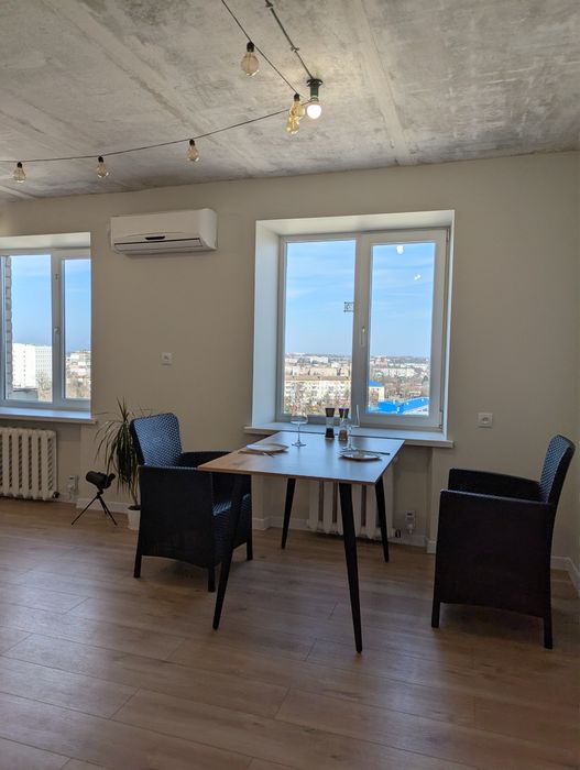 Квартира на вул. Академіка Тамма в Кропивницький, ID 292909, фото №2