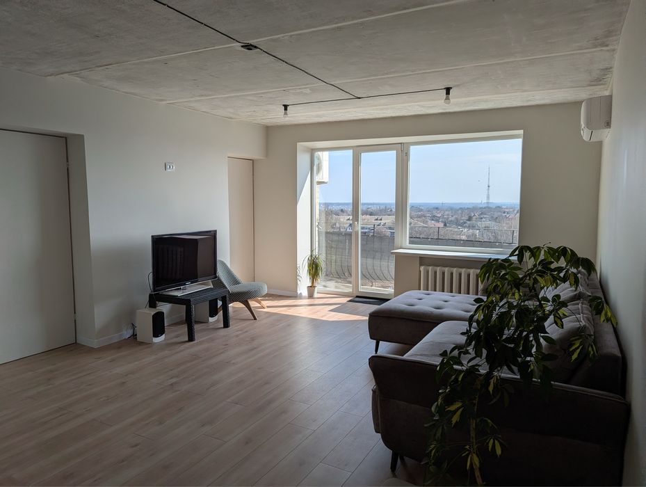 Квартира на вул. Академіка Тамма в Кропивницький, ID 292909, фото №3